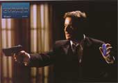 Cypher - 8 x 10 Color Photo #5