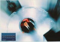 Cypher - 8 x 10 Color Photo #2