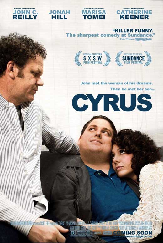 cyrus-movie-poster-2010-1020544984.jpg