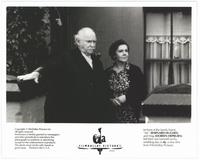 Da - 8 x 10 B&W Photo #1