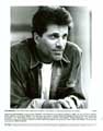 Dad - 8 x 10 B&W Photo #3