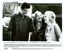 Dad - 8 x 10 B&W Photo #4