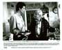 Dad - 8 x 10 B&W Photo #6