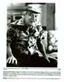 Dad - 8 x 10 B&W Photo #7