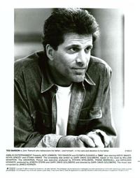 Dad - 8 x 10 B&W Photo #3