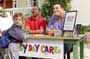 Daddy Day Care - 8 x 10 Color Photo #3
