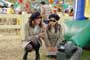 Daddy Day Care - 8 x 10 Color Photo #5