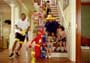 Daddy Day Care - 8 x 10 Color Photo #8