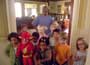 Daddy Day Care - 8 x 10 Color Photo #11