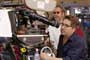 Daddy Day Care - 8 x 10 Color Photo #12