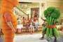 Daddy Day Care - 8 x 10 Color Photo #13
