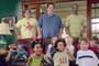 Daddy Day Care - 8 x 10 Color Photo #14
