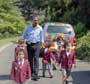 Daddy Day Care - 8 x 10 Color Photo #16