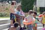 Daddy Day Care - 8 x 10 Color Photo #17