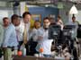 Daddy Day Care - 8 x 10 Color Photo #18