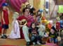 Daddy Day Care - 8 x 10 Color Photo #20