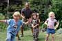 Daddy Day Care - 8 x 10 Color Photo #22