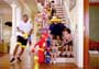 Daddy Day Care - 8 x 10 Color Photo #23