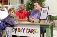 Daddy Day Care - 8 x 10 Color Photo #3