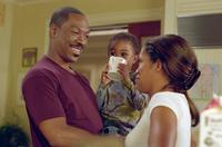 Daddy Day Care - 8 x 10 Color Photo #6