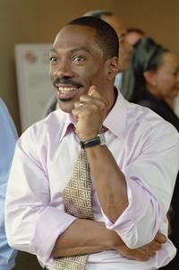 Daddy Day Care - 8 x 10 Color Photo #9