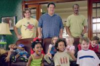 Daddy Day Care - 8 x 10 Color Photo #14