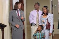 Daddy Day Care - 8 x 10 Color Photo #15
