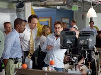 Daddy Day Care - 8 x 10 Color Photo #18