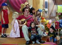 Daddy Day Care - 8 x 10 Color Photo #20