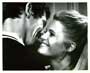 Daddy's Gone A-Hunting - 8 x 10 B&W Photo #2