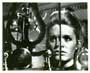 Daddy's Gone A-Hunting - 8 x 10 B&W Photo #4