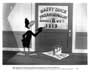 Daffy Ducks Quackbusters - 8 x 10 B&W Photo #2
