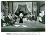 Daffy Ducks Quackbusters - 8 x 10 B&W Photo #4