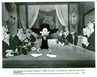 Daffy Ducks Quackbusters - 8 x 10 B&W Photo #4