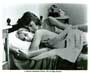 Dagmars Hot Pants Inc. - 8 x 10 B&W Photo #1