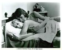 Dagmars Hot Pants Inc. - 8 x 10 B&W Photo #1