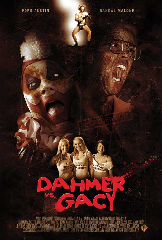 http://images.moviepostershop.com/dahmer-vs-gacy-movie-poster-2011-1020680828.jpg