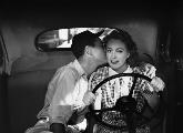 - 8 x 10 B&W Photo #12