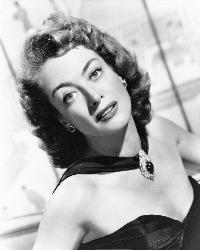 - 8 x 10 B&W Photo #9