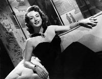 - 8 x 10 B&W Photo #14