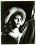 Daisy Miller - 8 x 10 B&W Photo #15