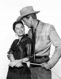 Dallas - 8 x 10 B&W Photo #2