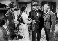 Dallas - 8 x 10 B&W Photo #3