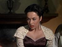 Dallas - 8 x 10 Color Photo #1