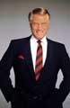 Dallas (TV) - 8 x 10 Color Photo #002