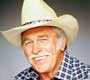 Dallas (TV) - 8 x 10 Color Photo #003