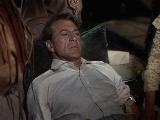 Dallas (TV) - 8 x 10 Color Photo #005