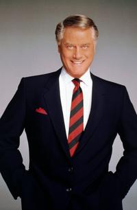 Dallas (TV) - 8 x 10 Color Photo #002
