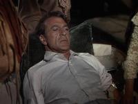 Dallas (TV) - 8 x 10 Color Photo #005