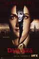 Damages (TV) - 27 x 40 TV Poster - Style A
